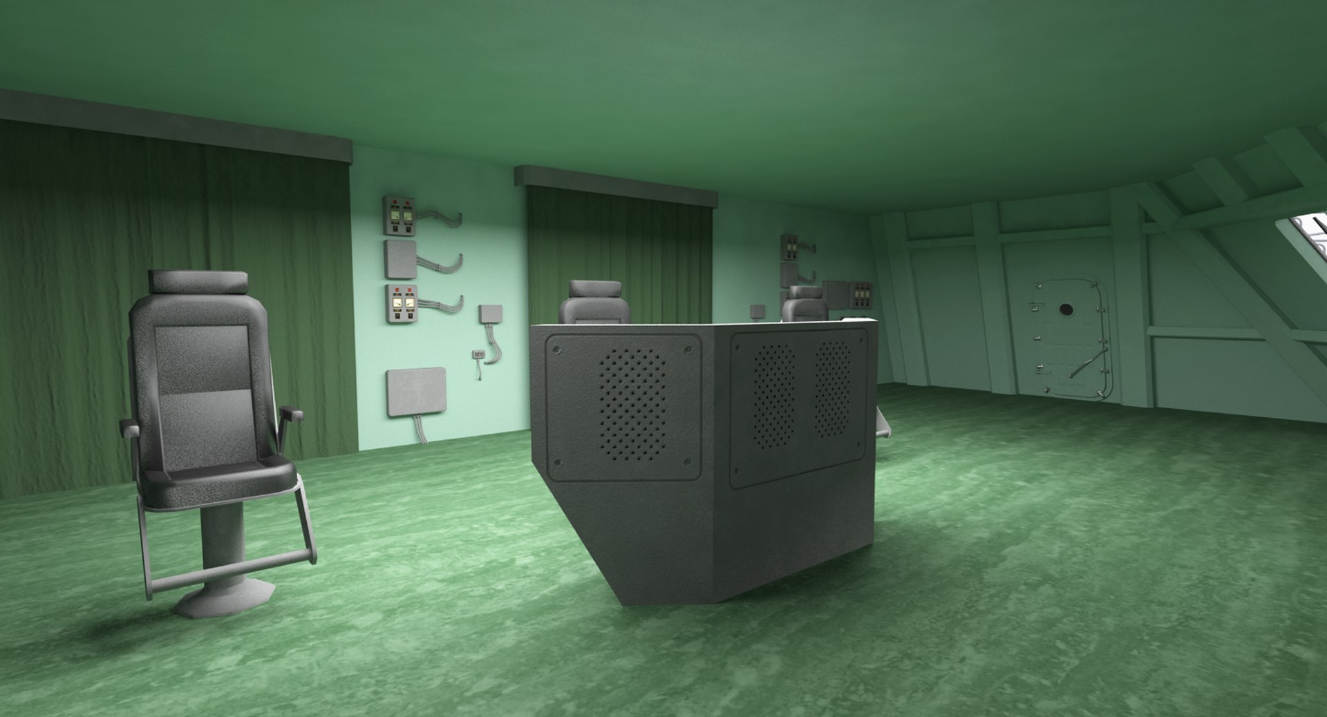 3d max lcs-1 uss freedom littoral combat https://p.turbosquid.com/ts-thumb/KX/LUhbLf/P0NdhquB/lcs1ussfreedomlittoralcombatleadshipvray3dmodel022/jpg/1478255215/1920x1080/fit_q87/274d354c9d1a60ac7e6efa98127c16213d515046/lcs1ussfreedomlittoralcombatleadshipvray3dmodel022.jpg