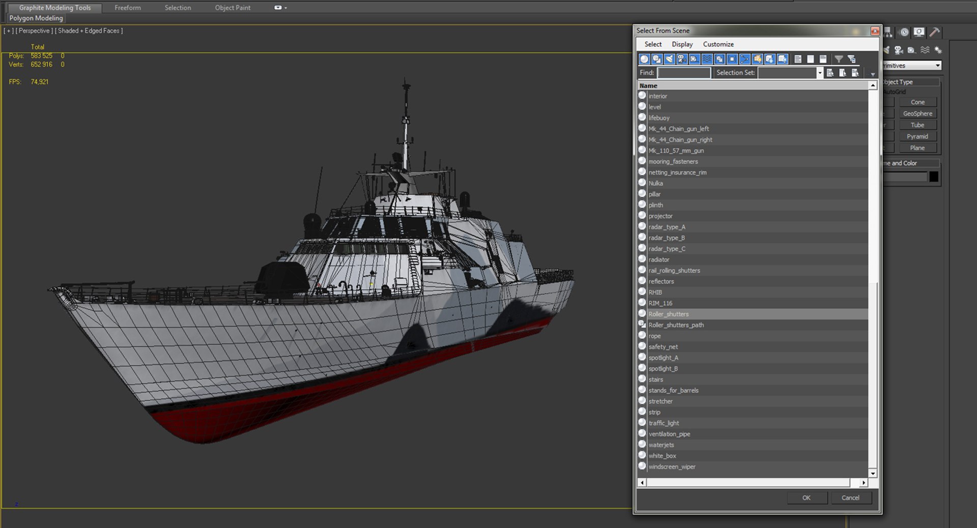 3d max lcs-1 uss freedom littoral combat https://p.turbosquid.com/ts-thumb/KX/LUhbLf/SnZVeDkr/lcs1ussfreedomlittoralcombatleadshipvray3dmodel033/jpg/1478255215/1920x1080/fit_q87/b30a7fca8c7f25cba48c7495581ee2c0ca08590b/lcs1ussfreedomlittoralcombatleadshipvray3dmodel033.jpg