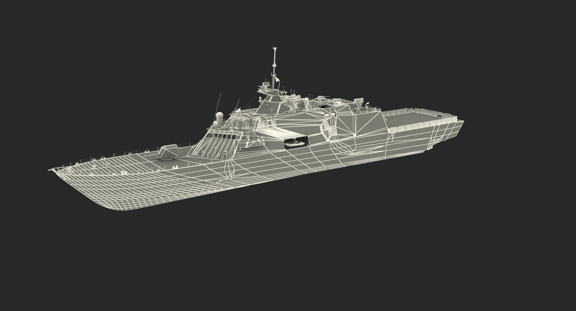 3d max lcs-1 uss freedom littoral combat https://p.turbosquid.com/ts-thumb/KX/LUhbLf/TnMaMm3i/lcs_1_uss_freedom_littoral_combat_lead_ship_361/jpg/1478255359/1920x1080/turn_fit_q99/8ff00d30b338907e32018dd93ebc6cb44dee3e0a/lcs_1_uss_freedom_littoral_combat_lead_ship_361-1.jpg