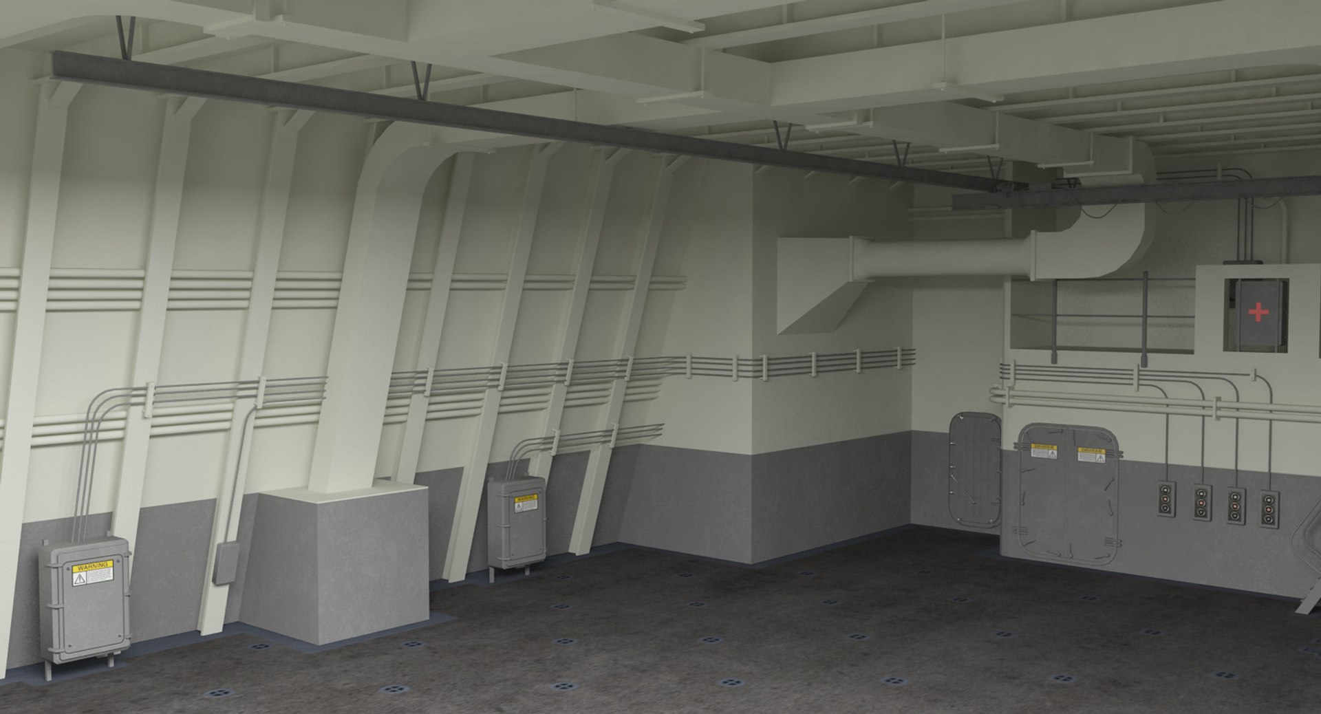 3d max lcs-1 uss freedom littoral combat https://p.turbosquid.com/ts-thumb/KX/LUhbLf/WGsaPa4E/lcs1ussfreedomlittoralcombatleadshipvray3dmodel018/jpg/1478255215/1920x1080/fit_q87/a7bff991a8b7165314d72abbae39a8e261b615dc/lcs1ussfreedomlittoralcombatleadshipvray3dmodel018.jpg