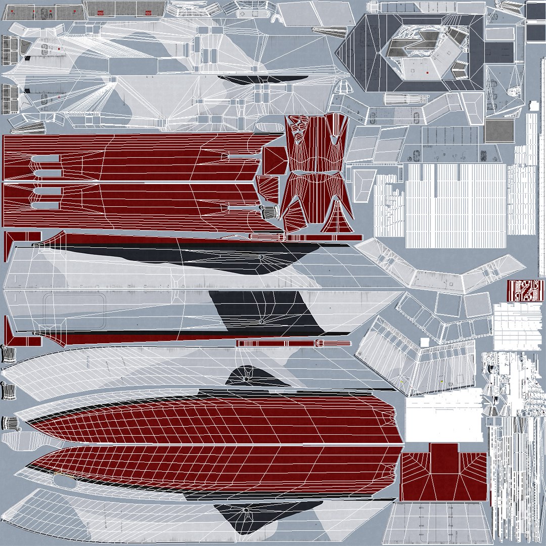 3d max lcs-1 uss freedom littoral combat https://p.turbosquid.com/ts-thumb/KX/LUhbLf/Z239x2u5/lcs1ussfreedomlittoralcombatleadshipvray3dmodel031/jpg/1478255215/1920x1080/fit_q87/50c815c5d256cf01dfa0be75bab941c0168cd2f1/lcs1ussfreedomlittoralcombatleadshipvray3dmodel031.jpg