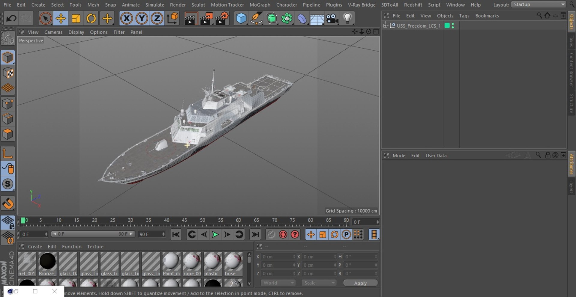 3d max lcs-1 uss freedom littoral combat https://p.turbosquid.com/ts-thumb/KX/LUhbLf/Zh/lcs_1_uss_freedom_littoral_combat_lead_ship_1004/jpg/1685519291/1920x1080/fit_q87/75c0b662d225af54092117c260287162b28f42d8/lcs_1_uss_freedom_littoral_combat_lead_ship_1004.jpg