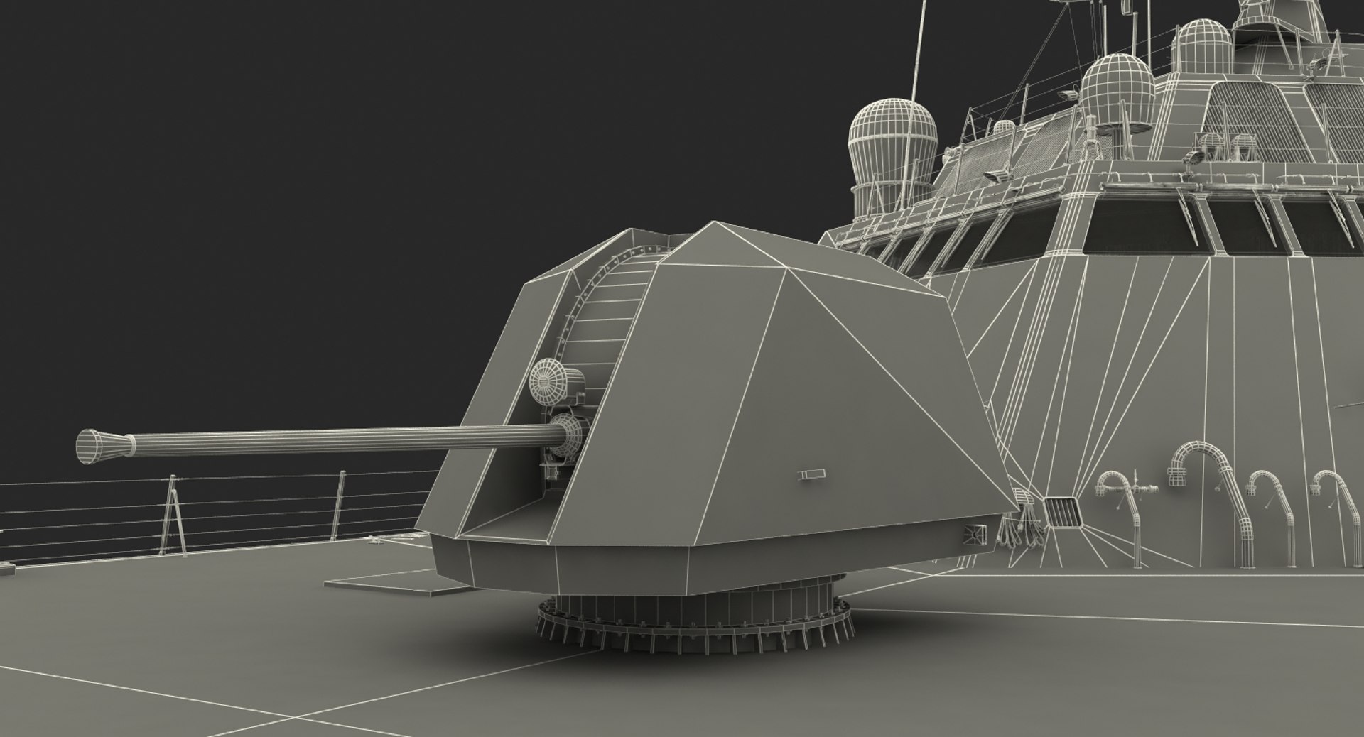 3d max lcs-1 uss freedom littoral combat https://p.turbosquid.com/ts-thumb/KX/LUhbLf/cHGrxzQ5/lcs1ussfreedomlittoralcombatleadshipvray3dmodel001/jpg/1478255220/1920x1080/fit_q87/b0fc3fedb1377092ebc15a9251d677704c93bb8c/lcs1ussfreedomlittoralcombatleadshipvray3dmodel001.jpg