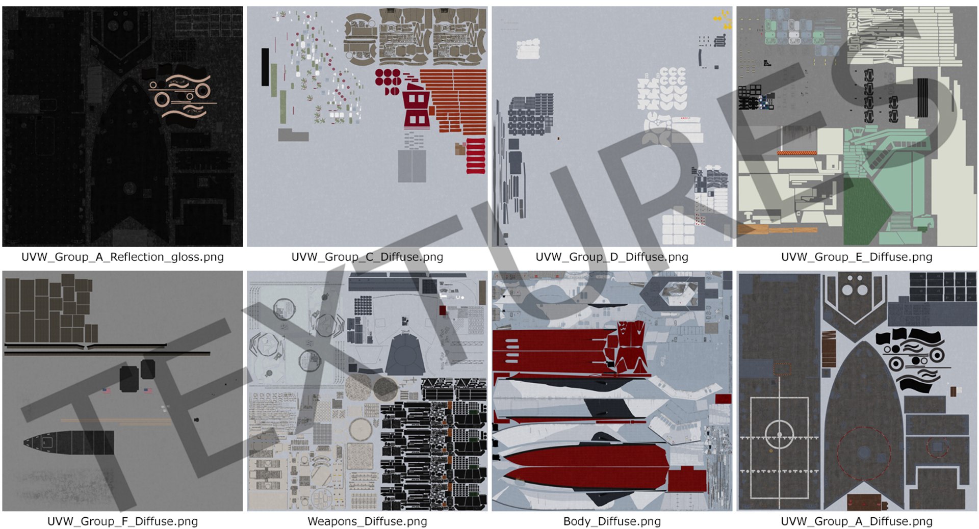3d max lcs-1 uss freedom littoral combat https://p.turbosquid.com/ts-thumb/KX/LUhbLf/crJVd8RF/lcs1ussfreedomlittoralcombatleadshipvray3dmodel032/jpg/1478255215/1920x1080/fit_q87/79ce9454defb7389417d05ad37da1e5c97d79893/lcs1ussfreedomlittoralcombatleadshipvray3dmodel032.jpg