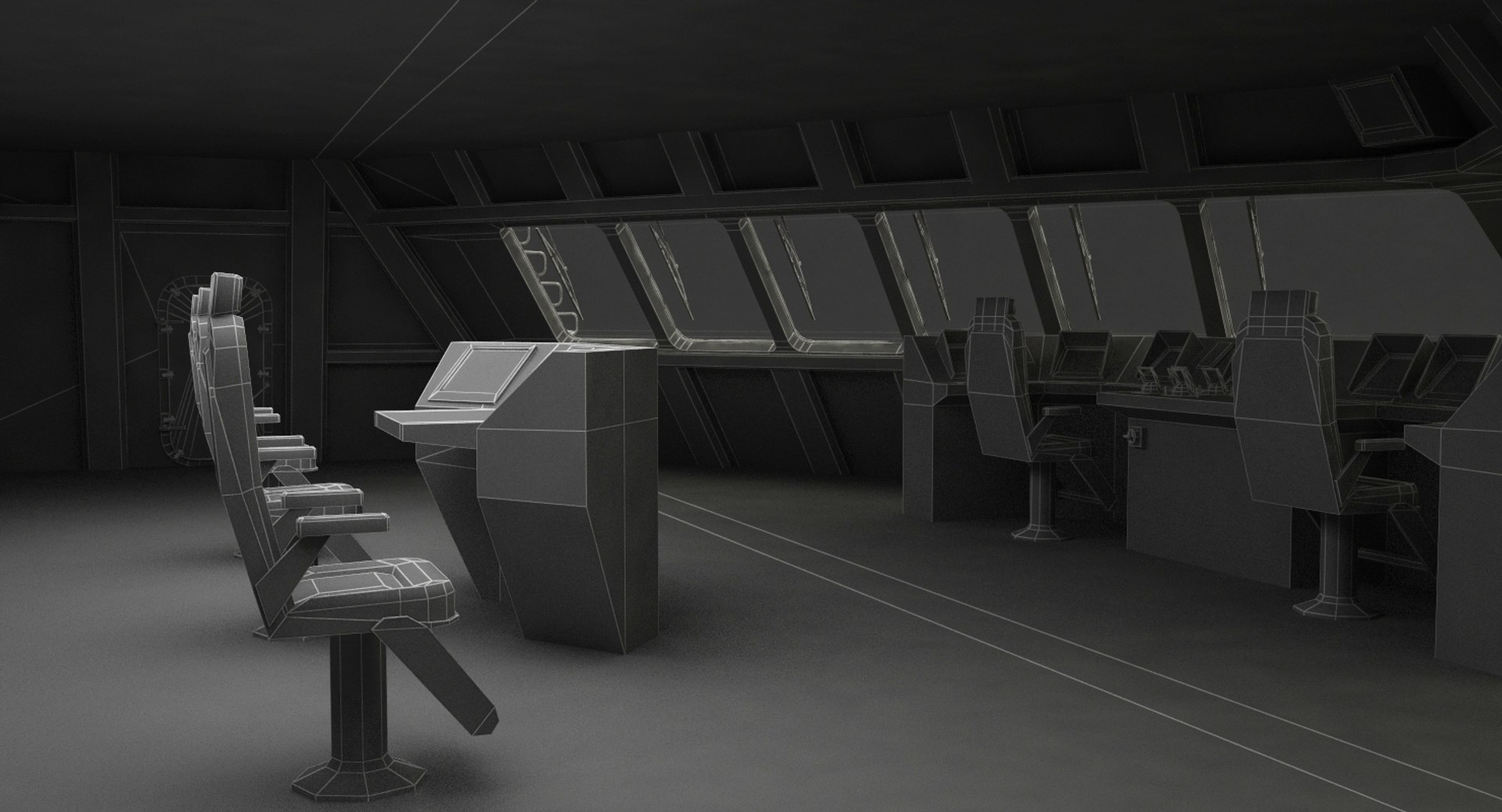 3d max lcs-1 uss freedom littoral combat https://p.turbosquid.com/ts-thumb/KX/LUhbLf/qUbyw8vp/lcs1ussfreedomlittoralcombatleadshipvray3dmodel003/jpg/1478255220/1920x1080/fit_q87/1945ed2b7e9b17b83a2d143d7890516dd0c0826e/lcs1ussfreedomlittoralcombatleadshipvray3dmodel003.jpg