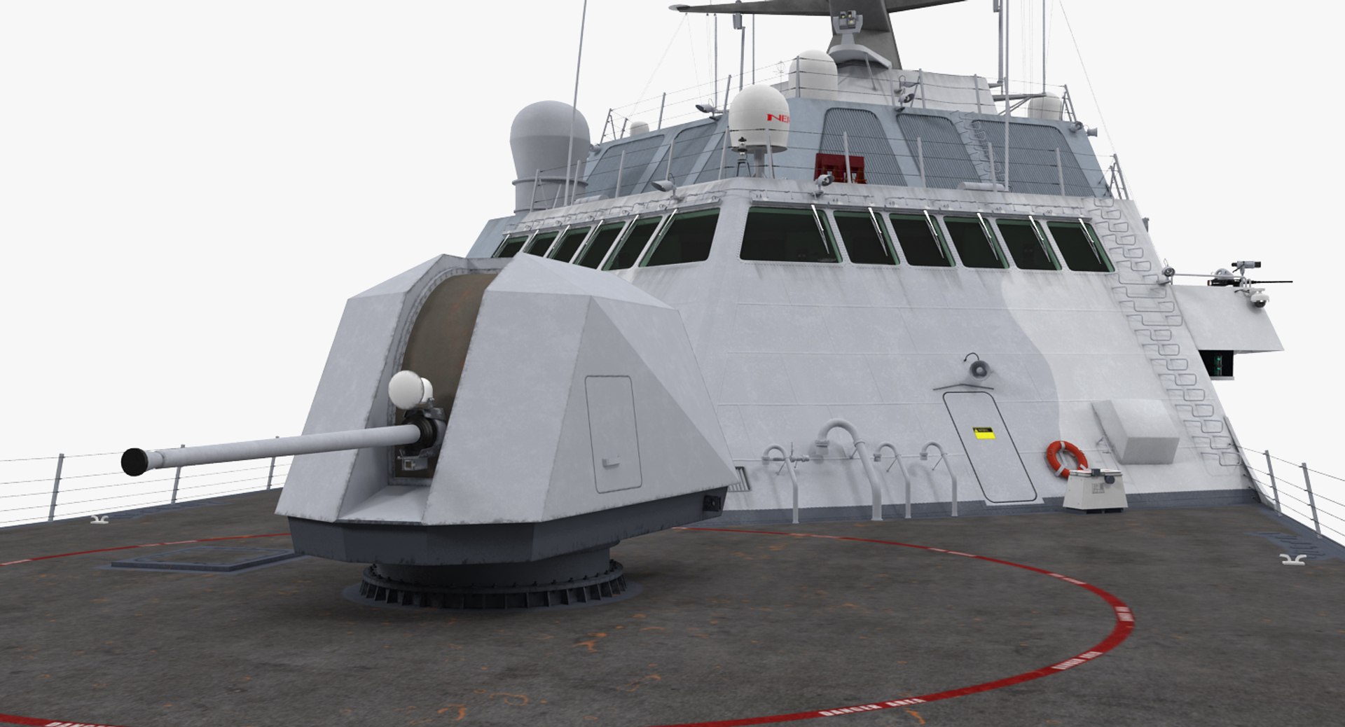 3d max lcs-1 uss freedom littoral combat https://p.turbosquid.com/ts-thumb/KX/LUhbLf/tAuTqBlM/lcs1ussfreedomlittoralcombatleadshipvray3dmodel011/jpg/1478255214/1920x1080/fit_q87/f3326bd004fd3a390602dc9a369425f6fe95d98b/lcs1ussfreedomlittoralcombatleadshipvray3dmodel011.jpg
