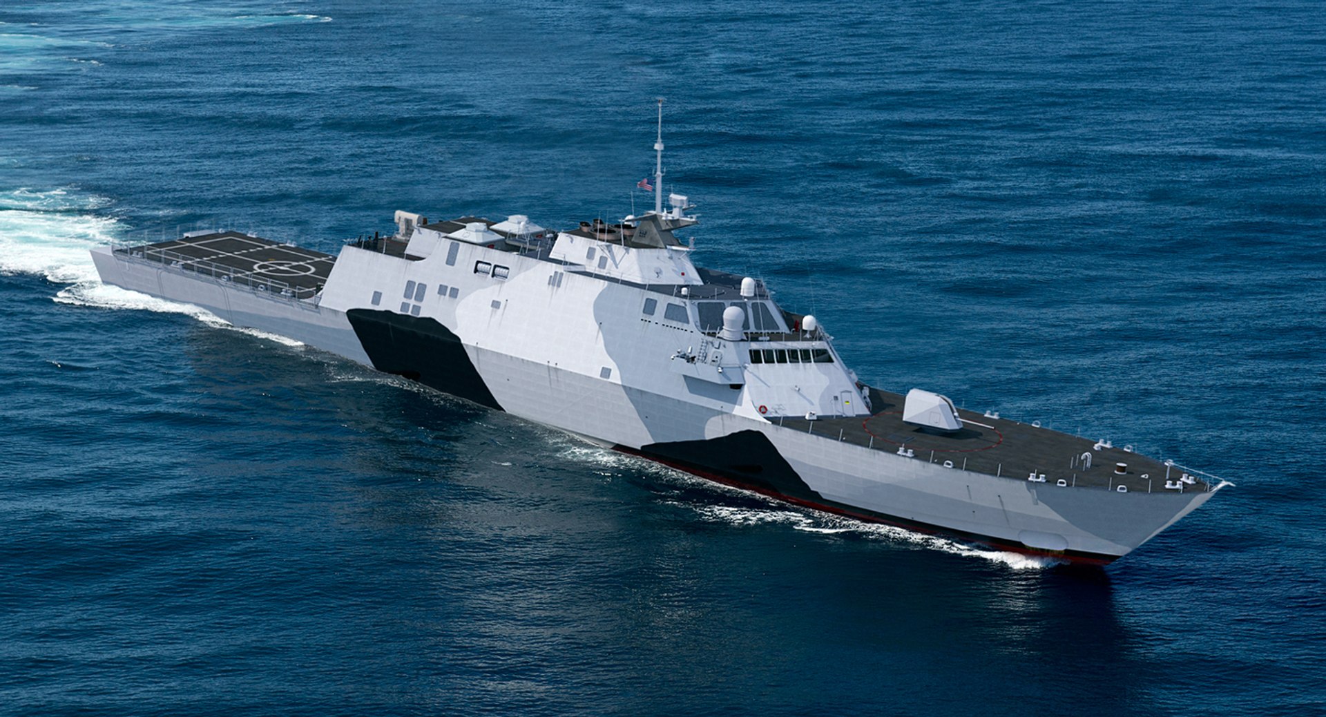 3d max lcs-1 uss freedom littoral combat https://p.turbosquid.com/ts-thumb/KX/LUhbLf/zGmiDe7q/001/jpg/1480861813/1920x1080/fit_q87/6190ed186fc7d0c2f5319d456e05b3e7689497e5/001.jpg