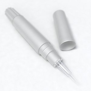 Pencil
