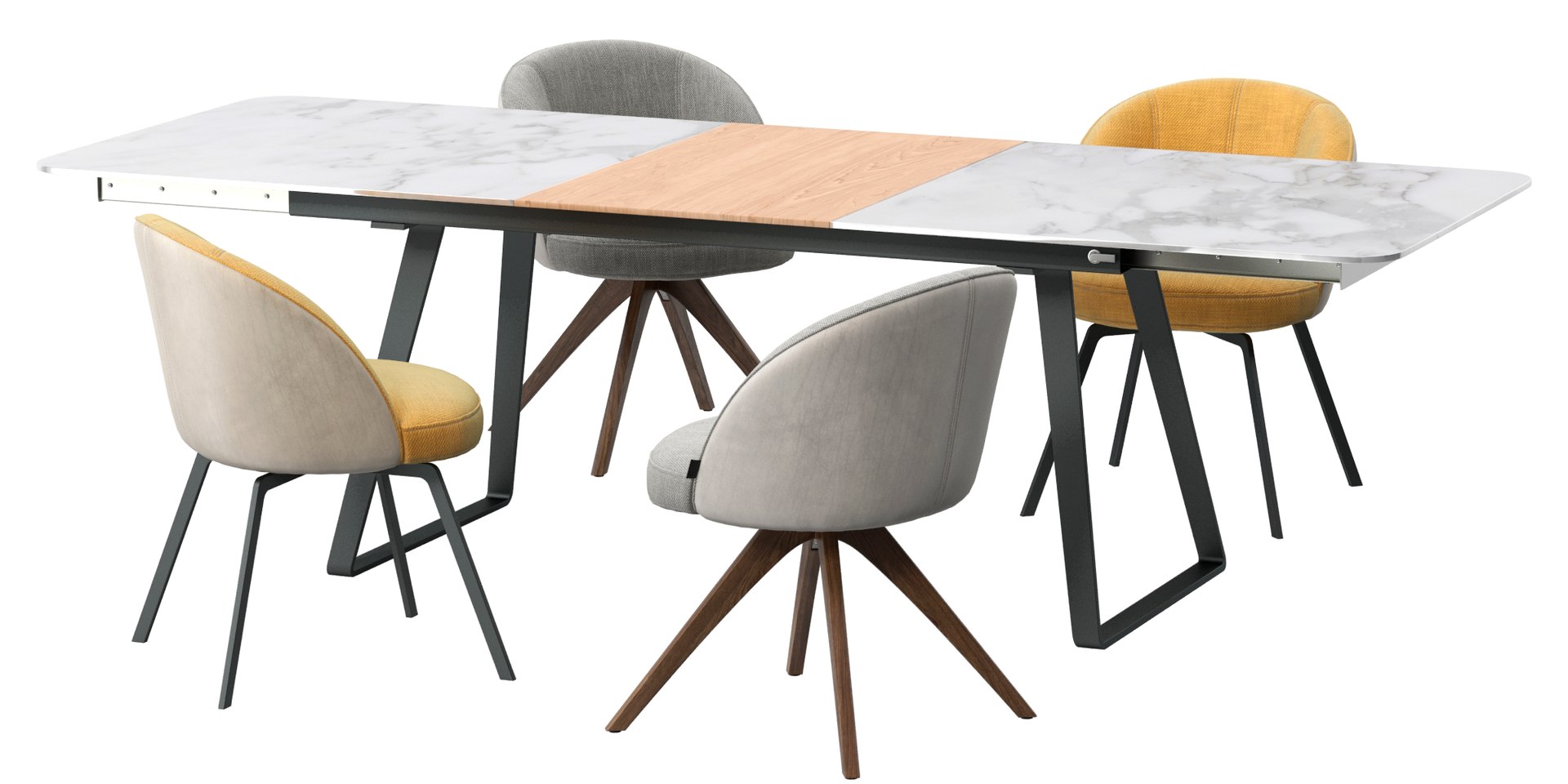 3D model rolf benz 629 chair https://p.turbosquid.com/ts-thumb/KX/NGx1f2/0nAzFWuA/11/png/1549294280/1920x1080/fit_q87/45fefa38cf6ea58babca3439f67b44e6fa7a374e/11.jpg