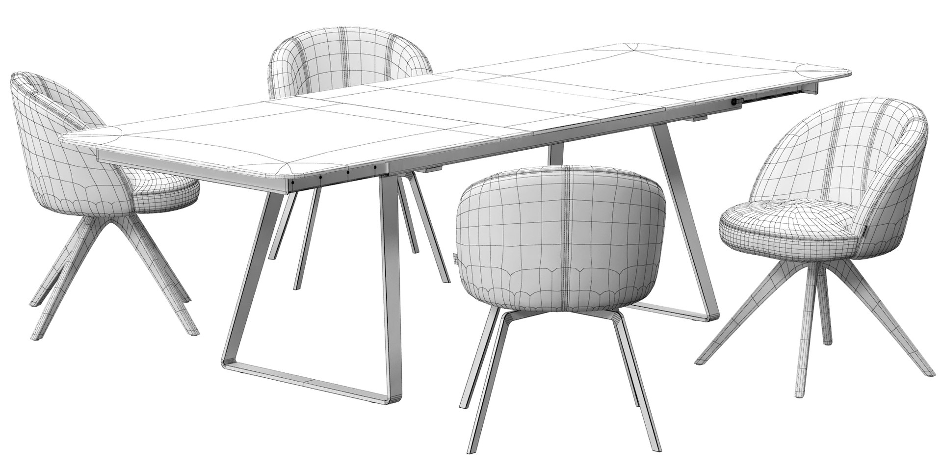 3D model rolf benz 629 chair https://p.turbosquid.com/ts-thumb/KX/NGx1f2/CEy7FVxv/20/png/1549294280/1920x1080/fit_q87/5ab5292e6932f8797c01203113b181f5d116f48a/20.jpg