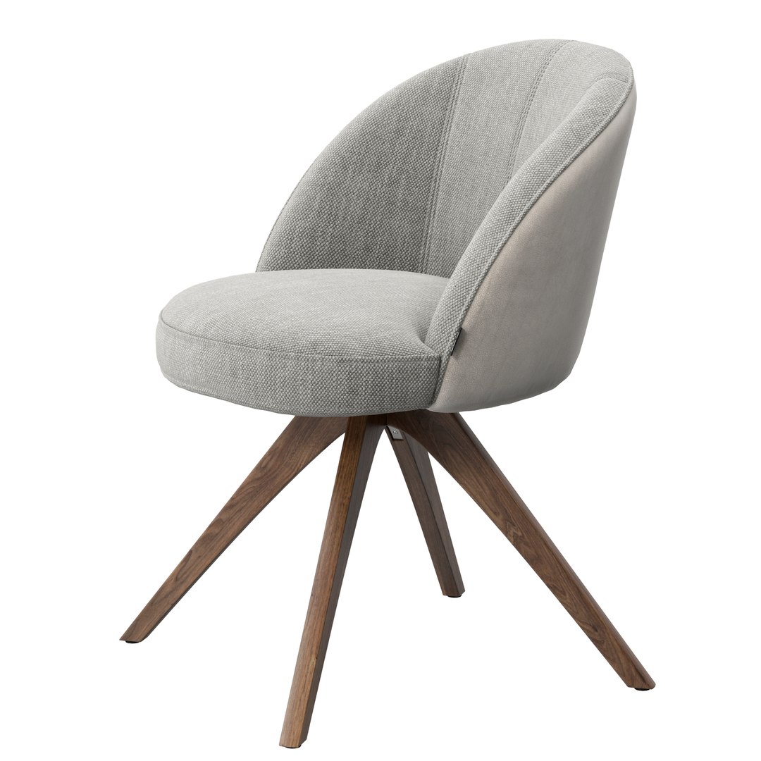 3D model rolf benz 629 chair https://p.turbosquid.com/ts-thumb/KX/NGx1f2/CXsO7n0N/4/png/1549294279/1920x1080/fit_q87/c73d66179e1c10097d1a326bc44d8c34fec75afb/4.jpg