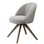 Rolf Benz 629 chair, 939 table