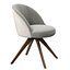 Rolf Benz 629 chair, 939 table