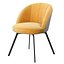 Rolf Benz 629 chair, 939 table