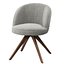 Rolf Benz 629 chair, 939 table