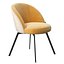 Rolf Benz 629 chair, 939 table