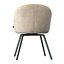 Rolf Benz 629 chair, 939 table