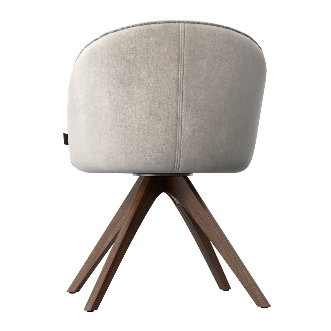 3D model rolf benz 629 chair https://p.turbosquid.com/ts-thumb/KX/NGx1f2/jbAKe2GC/17/png/1549294280/1920x1080/fit_q87/225555f8e7c38521b70ee808efe115ce56efe79d/17.jpg