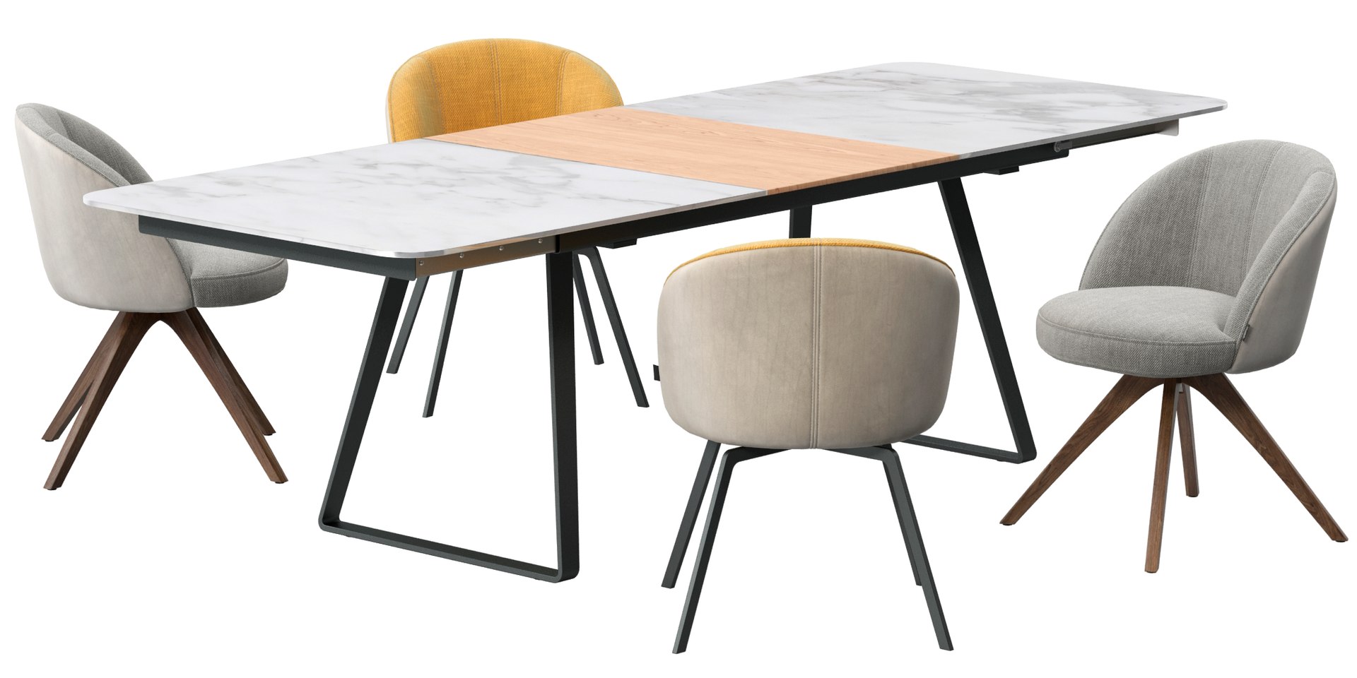3D model rolf benz 629 chair https://p.turbosquid.com/ts-thumb/KX/NGx1f2/mWH2zU4H/12/png/1549294280/1920x1080/fit_q87/ebc262b0c8a76fcba60ad649e222b3bac2efb4c8/12.jpg