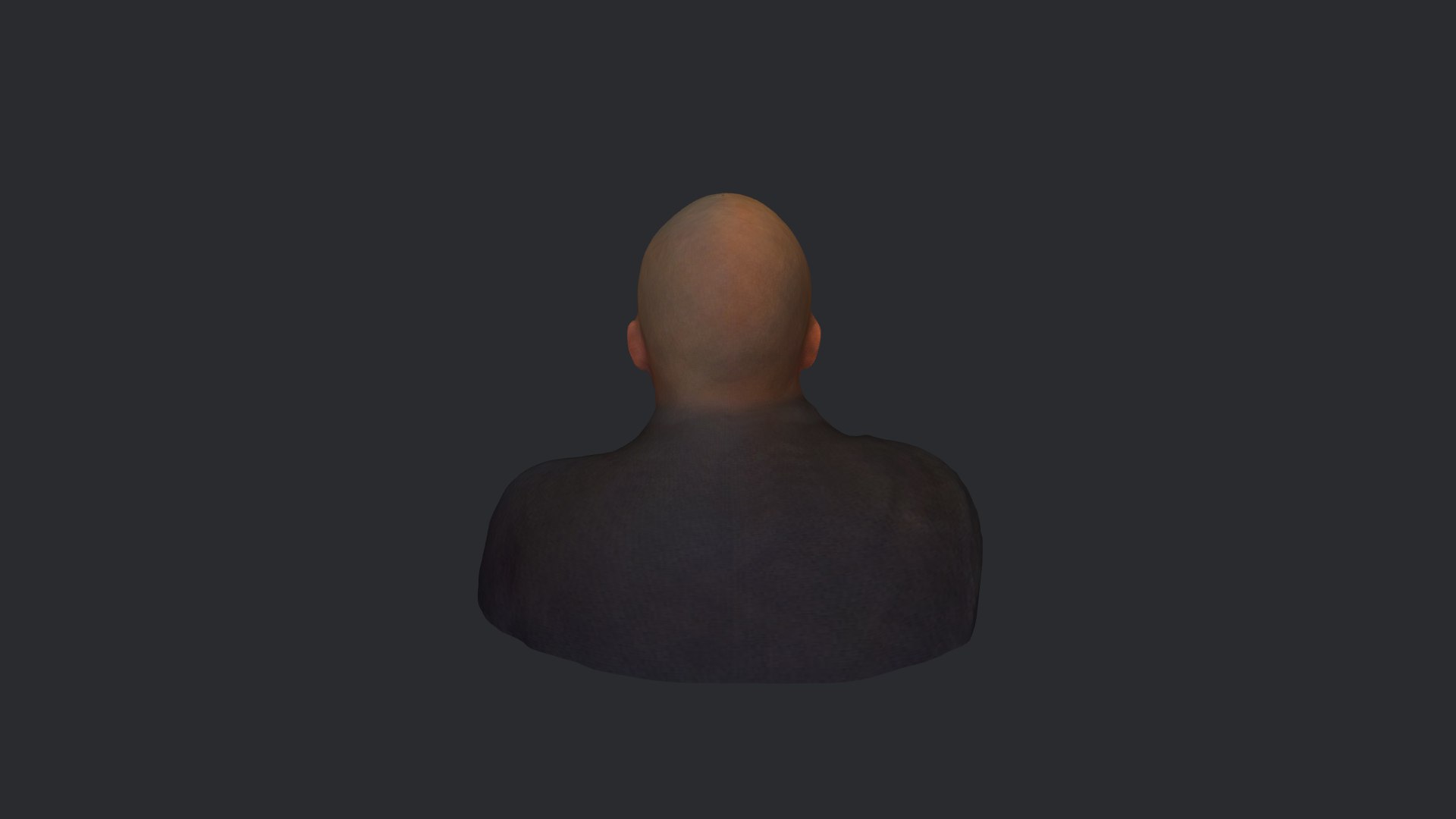 Timothy Harris- Realistic bust head ready 3d Model 3D model https://p.turbosquid.com/ts-thumb/KX/NOeAMQ/6F/model3/png/1716185452/1920x1080/fit_q87/6285bf2c03d028b18cc2d644169dde34e10539a2/model3.jpg