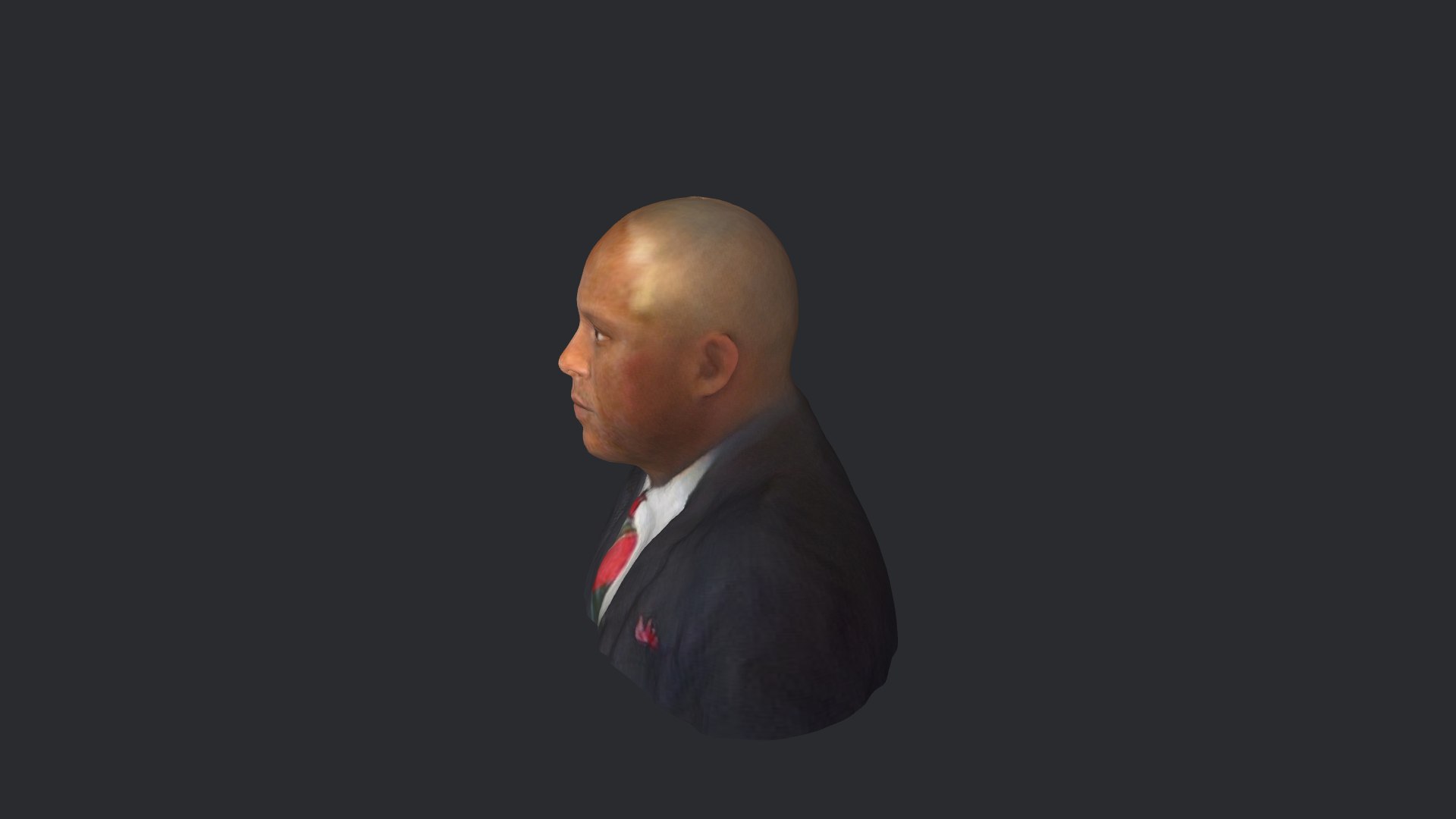 Timothy Harris- Realistic bust head ready 3d Model 3D model https://p.turbosquid.com/ts-thumb/KX/NOeAMQ/Ph/model2/png/1716185452/1920x1080/fit_q87/236762721af5cdf3830b5b485d8ed8d2632f15d6/model2.jpg