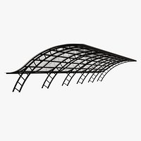 Parking Shelter