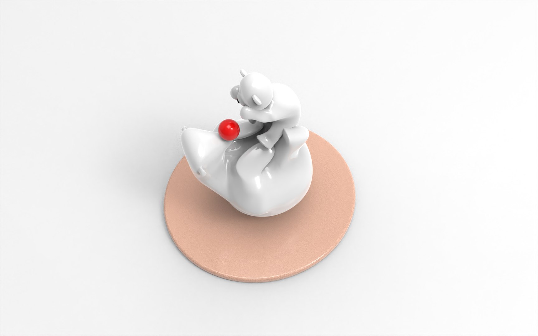 Mama Bear and her Son 3D model https://p.turbosquid.com/ts-thumb/KX/V2kzrq/4t/untitled.35/png/1667002259/1920x1080/fit_q87/068a651e1c2921a0b42e49294dfc7fc1d436145f/untitled.35.jpg