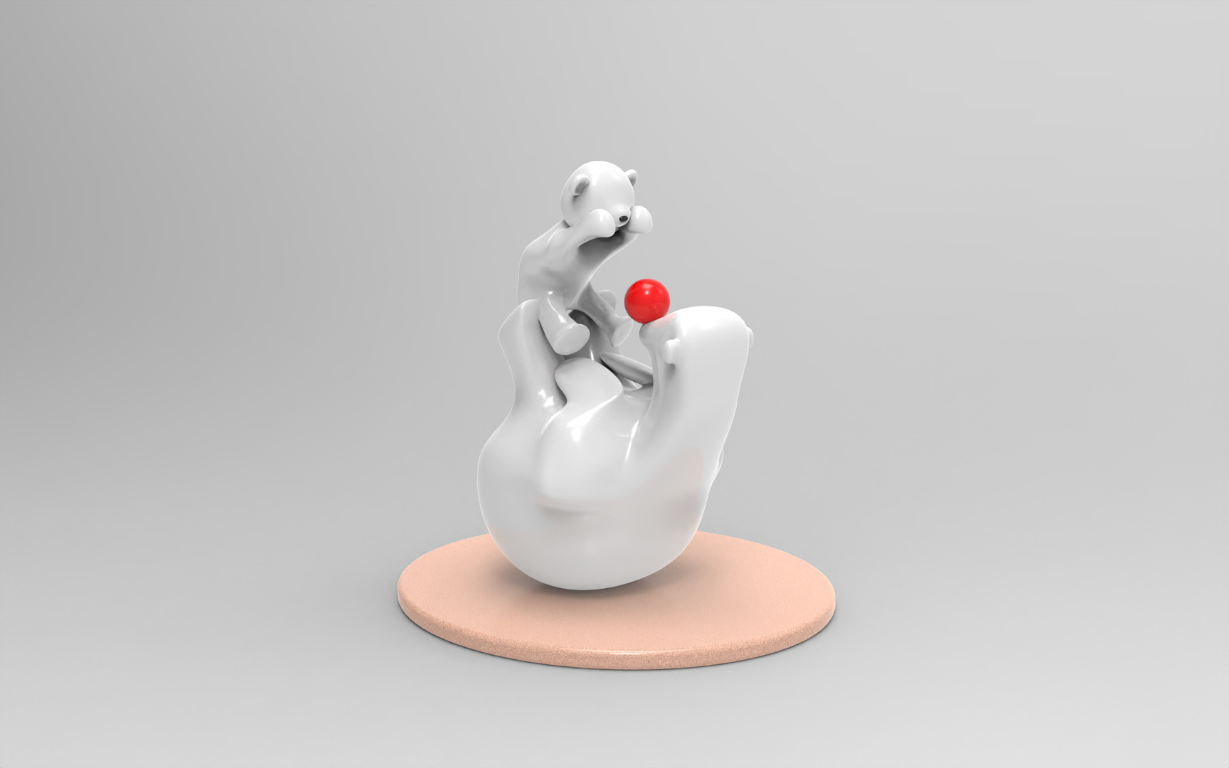Mama Bear and her Son 3D model https://p.turbosquid.com/ts-thumb/KX/V2kzrq/VR/0/png/1667003024/1920x1080/turn_fit_q99/63a63436ce6ce7ecfedceeedd68cf235cc45cbf6/0-1.jpg