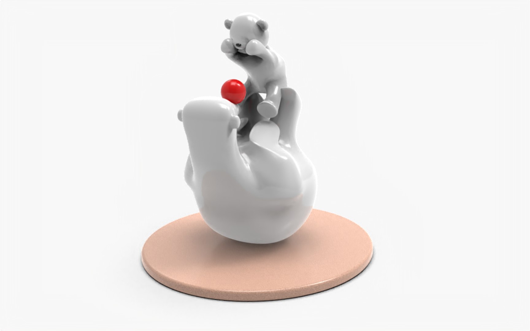Mama Bear and her Son 3D model https://p.turbosquid.com/ts-thumb/KX/V2kzrq/jU/untitled.40/png/1667002376/1920x1080/fit_q87/8cebddc68a57895f7bc16ee499d669a38910b178/untitled.40.jpg
