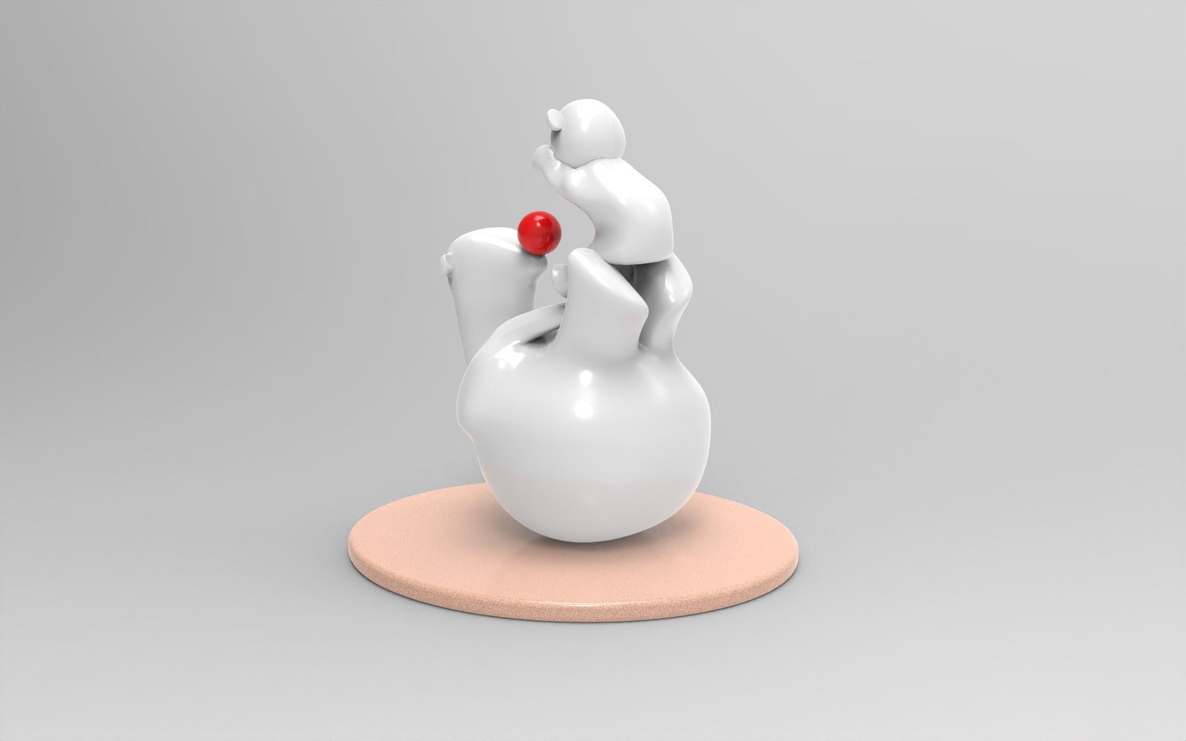 Mama Bear and her Son 3D model https://p.turbosquid.com/ts-thumb/KX/V2kzrq/kr/untitled.36/png/1667002261/1920x1080/fit_q87/7e325690300262f606259c5d640e3f3cad47dbd3/untitled.36.jpg