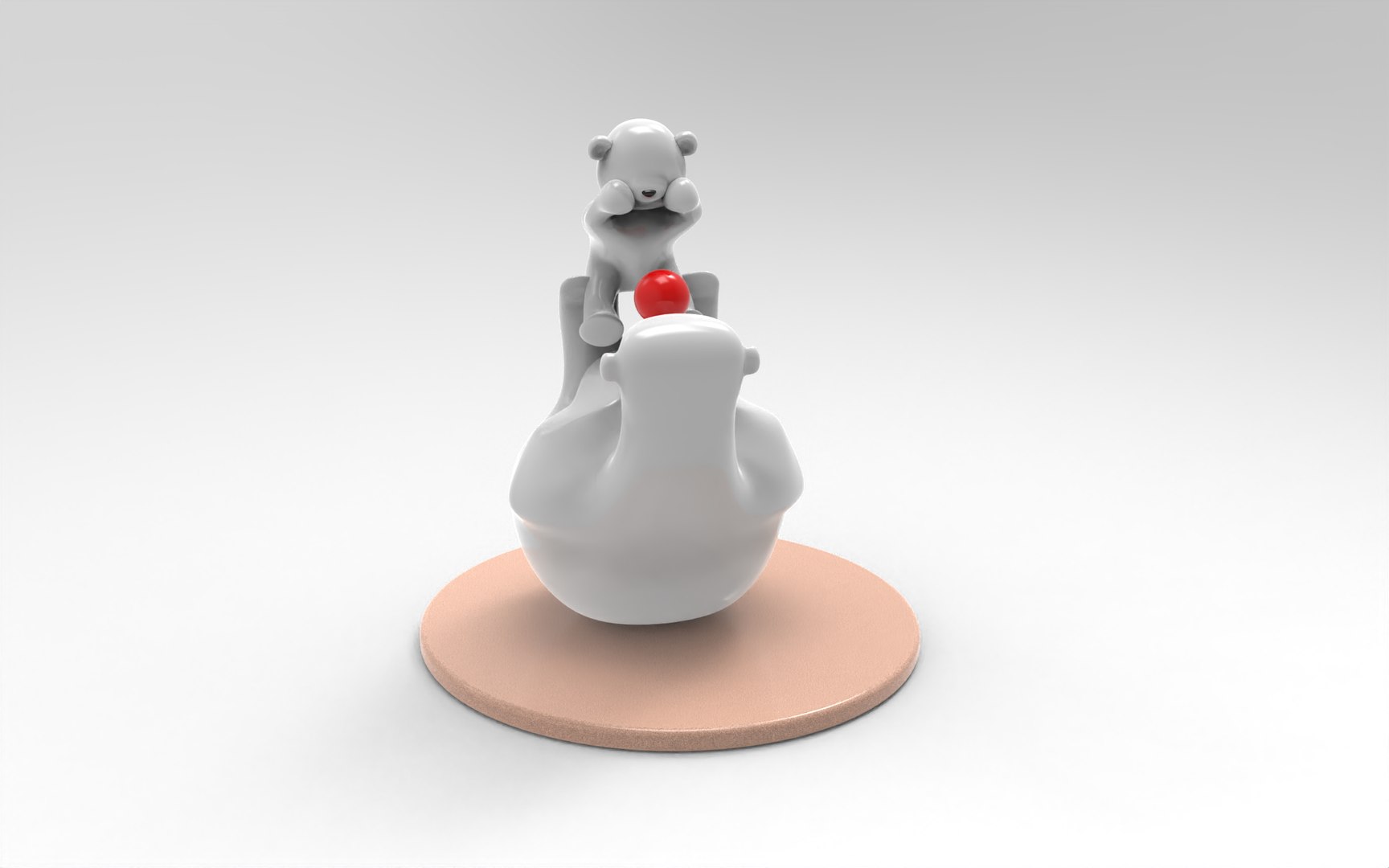 Mama Bear and her Son 3D model https://p.turbosquid.com/ts-thumb/KX/V2kzrq/tv/untitled.34/png/1667002257/1920x1080/fit_q87/513a4231c9b2c2c2af16ffba04481298769df641/untitled.34.jpg