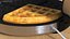 Piece of Waffle