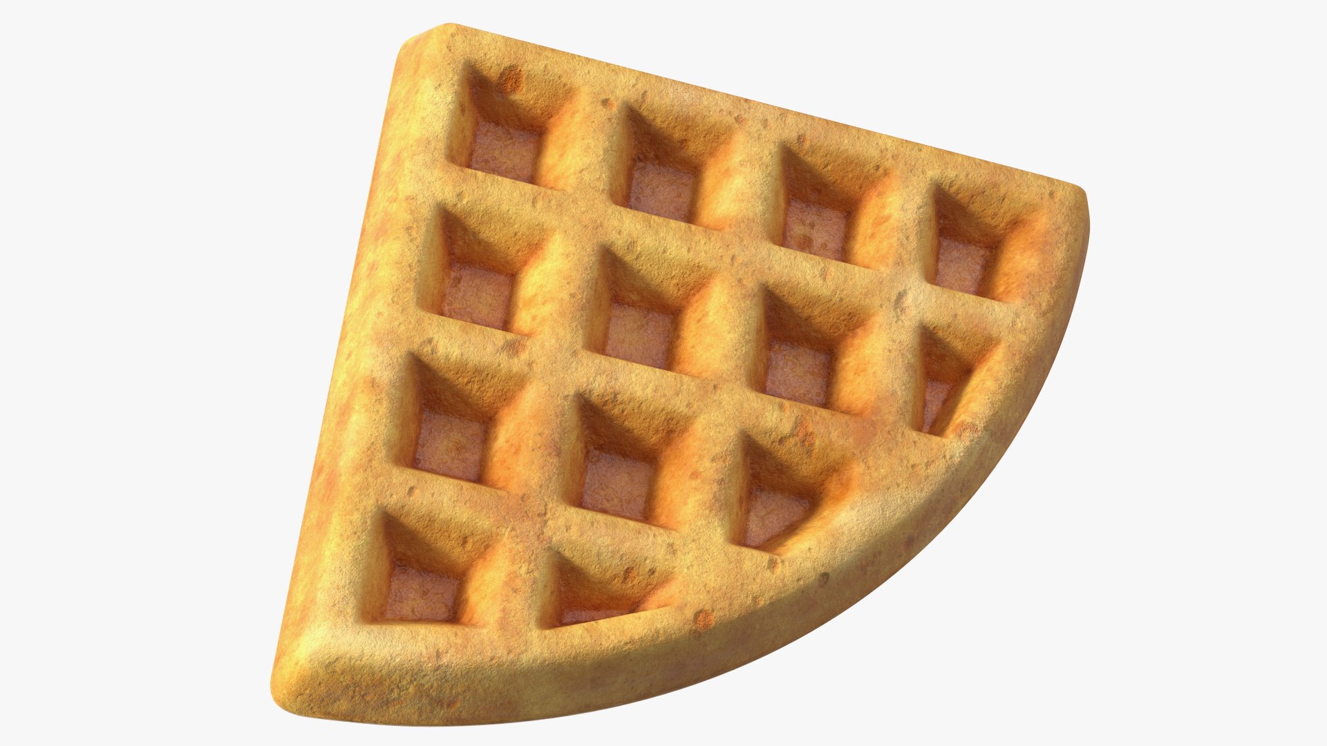 Piece of Waffle 3D model https://p.turbosquid.com/ts-thumb/KX/VhIiUC/lK/pieceofwafflevray3dmodel019/jpg/1674757727/1920x1080/fit_q87/986adbe89f0b68d088ff8663170904de432262a7/pieceofwafflevray3dmodel019.jpg