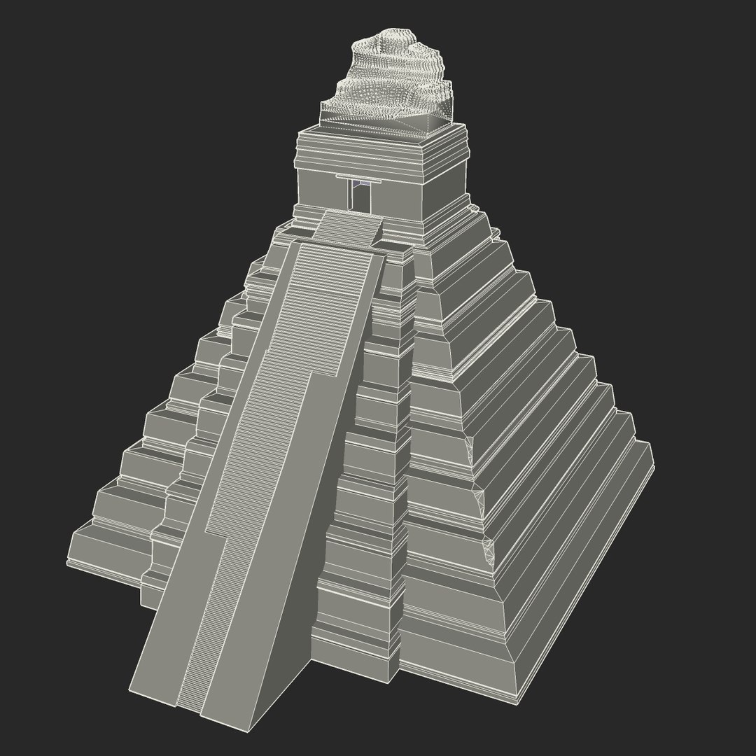 3d model tikal temple 1 https://p.turbosquid.com/ts-thumb/KX/XGKTbw/91vvQdk7/templetikal108/jpg/1427887501/1920x1080/fit_q87/25d92975015f390331d9ba6ba80dde9798ec3aea/templetikal108.jpg