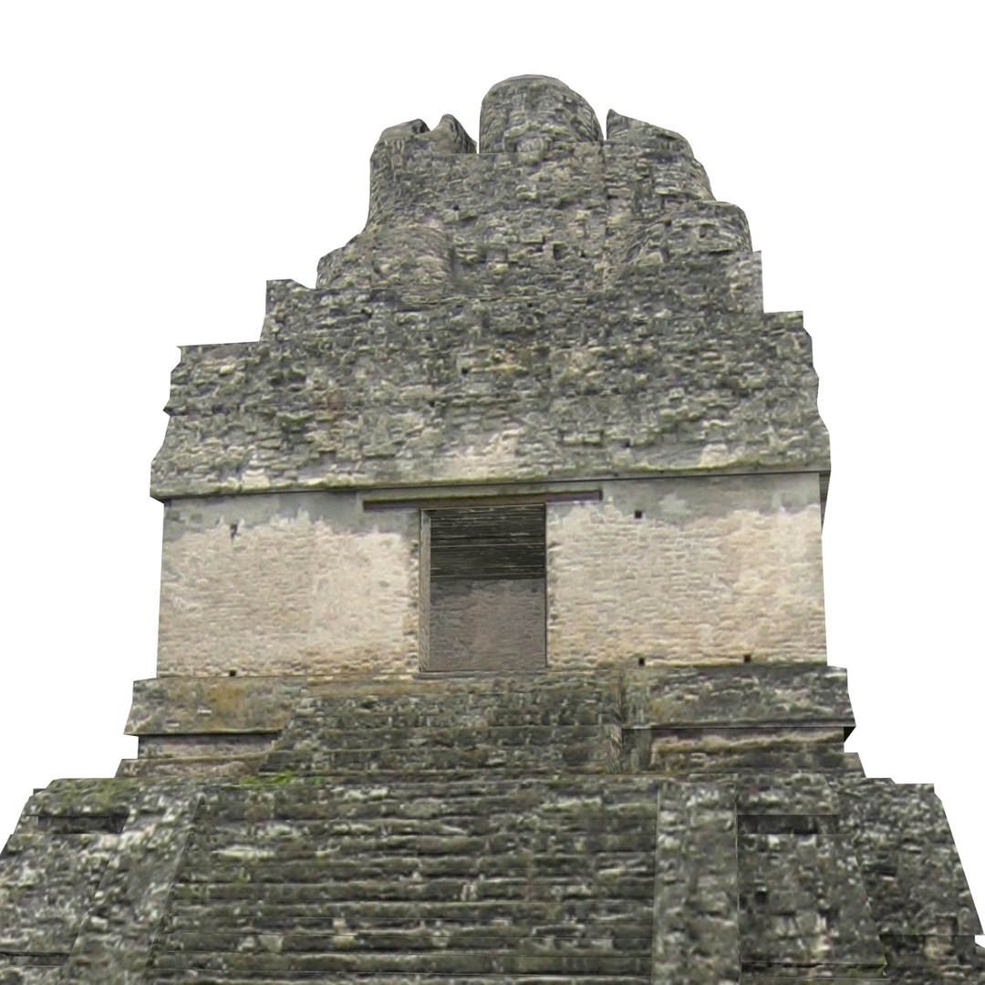 3d model tikal temple 1 https://p.turbosquid.com/ts-thumb/KX/XGKTbw/bFNAVFzc/templetikal106/jpg/1427887501/1920x1080/fit_q87/77d6a5f7bc035896b107bcfb957543dab20213d5/templetikal106.jpg