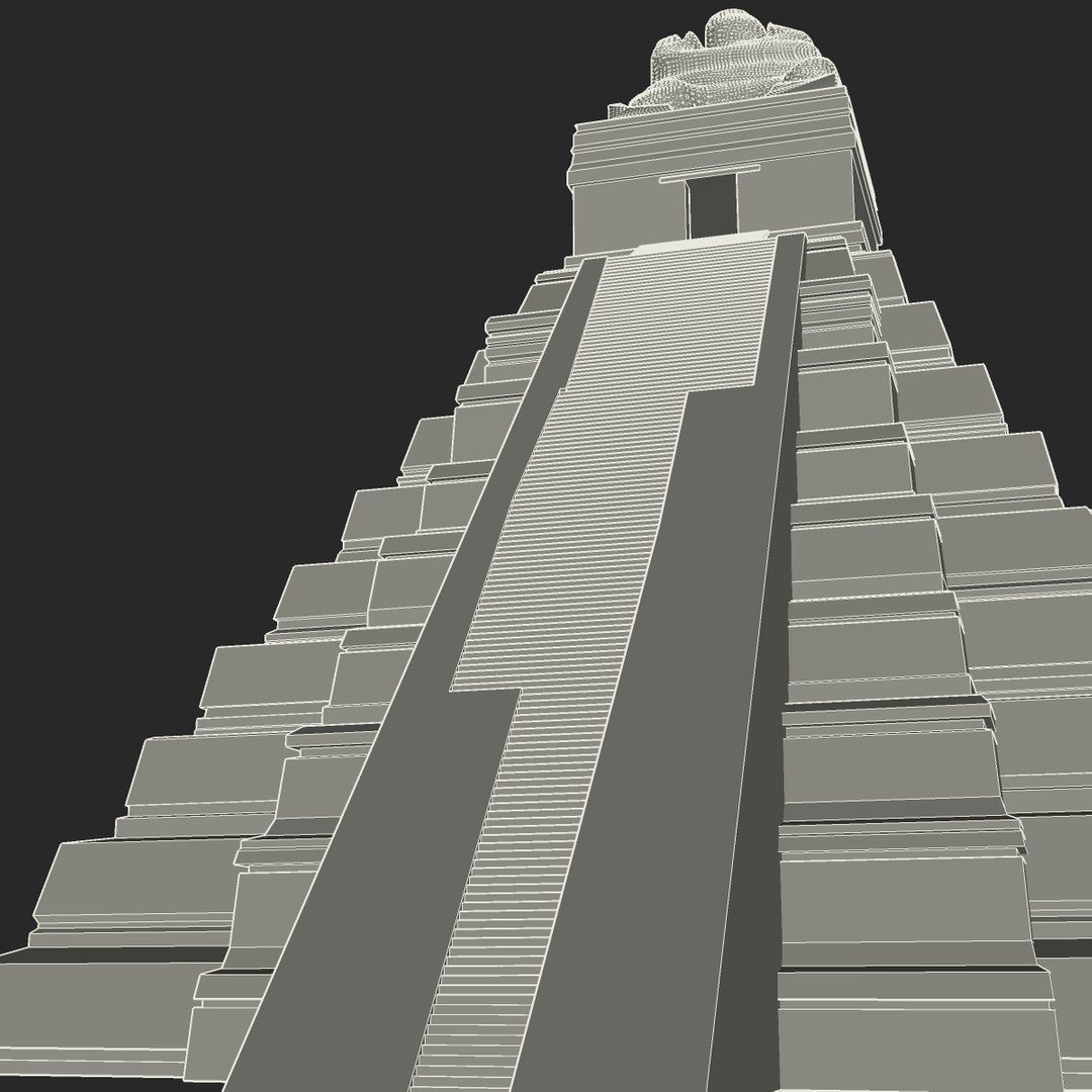 3d model tikal temple 1 https://p.turbosquid.com/ts-thumb/KX/XGKTbw/ngXVLLdD/templetikal114/jpg/1427887501/1920x1080/fit_q87/aadcdb41d9e62125f2432b46c6f4a66d872a11be/templetikal114.jpg