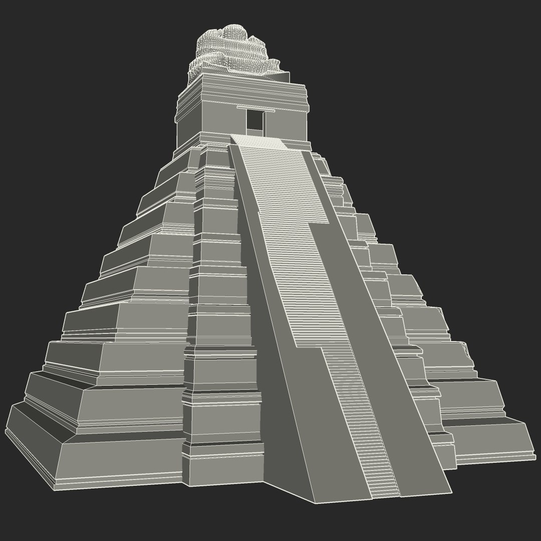 3d model tikal temple 1 https://p.turbosquid.com/ts-thumb/KX/XGKTbw/srB1zeNZ/templetikal111/jpg/1427887501/1920x1080/fit_q87/1032113f7dcf5f48de76451a743bc50a7a0a6d14/templetikal111.jpg