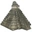 Tikal Temple 1