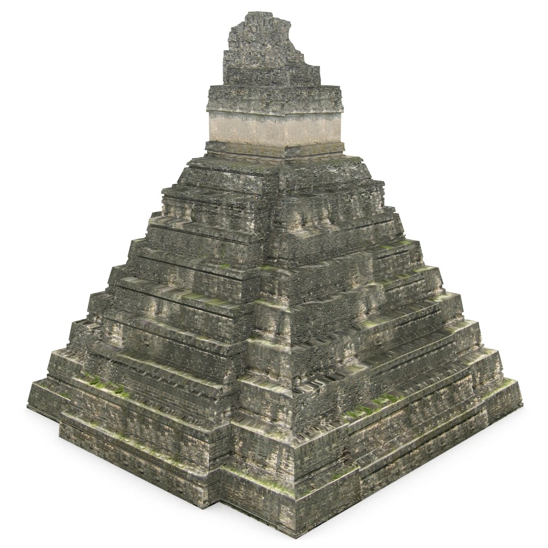 3d model tikal temple 1 https://p.turbosquid.com/ts-thumb/KX/XGKTbw/vvFdhr8V/templetikal103/jpg/1427887501/1920x1080/fit_q87/06481f4a9da69ec5f6cfae4244e5b534bbefb1bd/templetikal103.jpg