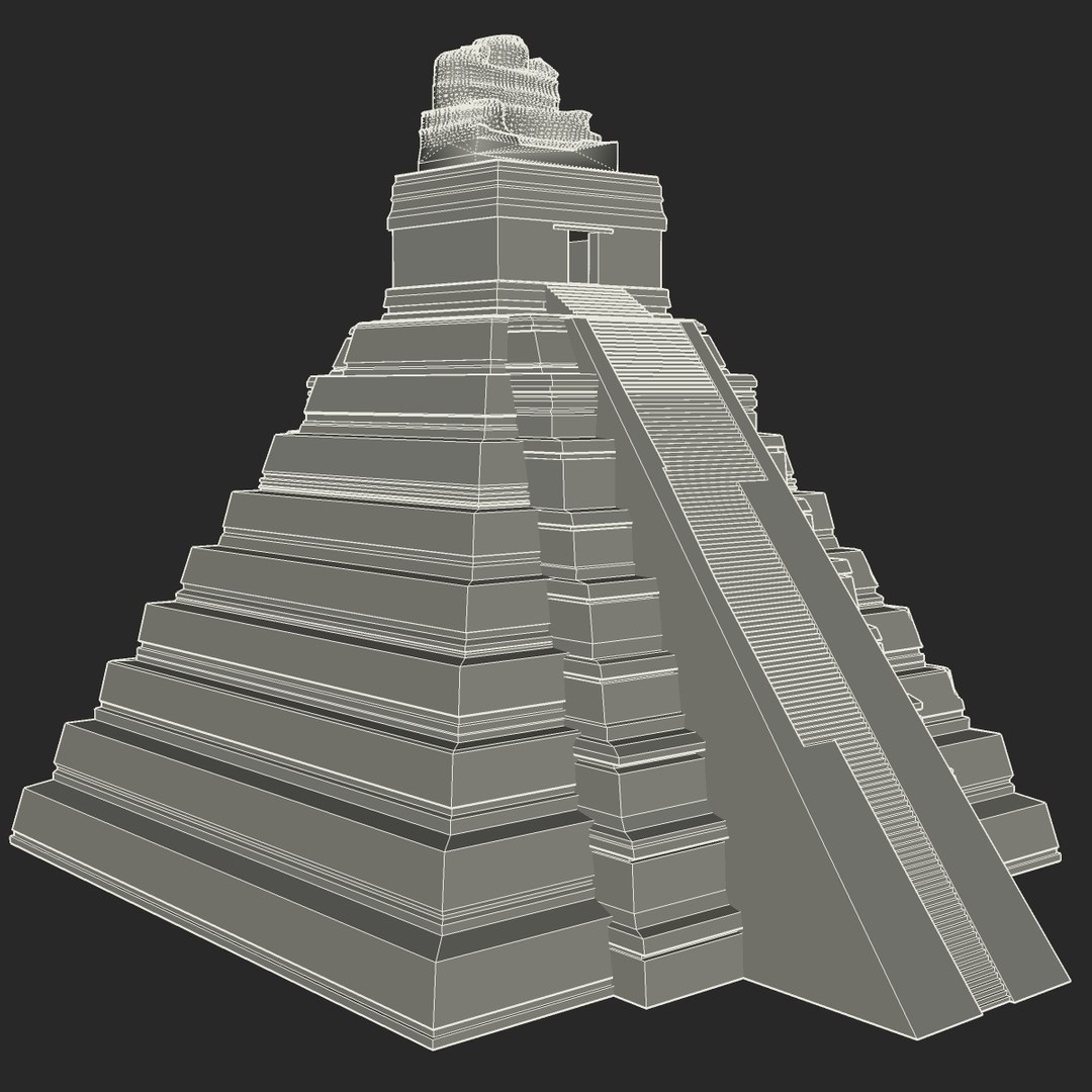 3d model tikal temple 1 https://p.turbosquid.com/ts-thumb/KX/XGKTbw/zlF3NGsO/templetikal110/jpg/1427887501/1920x1080/fit_q87/2c2704a85e720e56c5a9c7a07ad3025bc3cec093/templetikal110.jpg