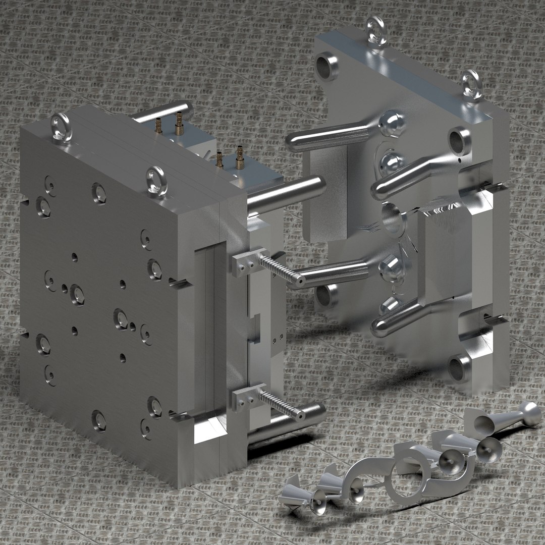 3D mold furniture press model https://p.turbosquid.com/ts-thumb/KX/XkR47v/HjrNmBrL/5016_4/jpg/1519115042/1920x1080/fit_q87/6f1ec92ba124fc4ccd0c7f29aa0c9f4fa6e5dac6/5016_4.jpg