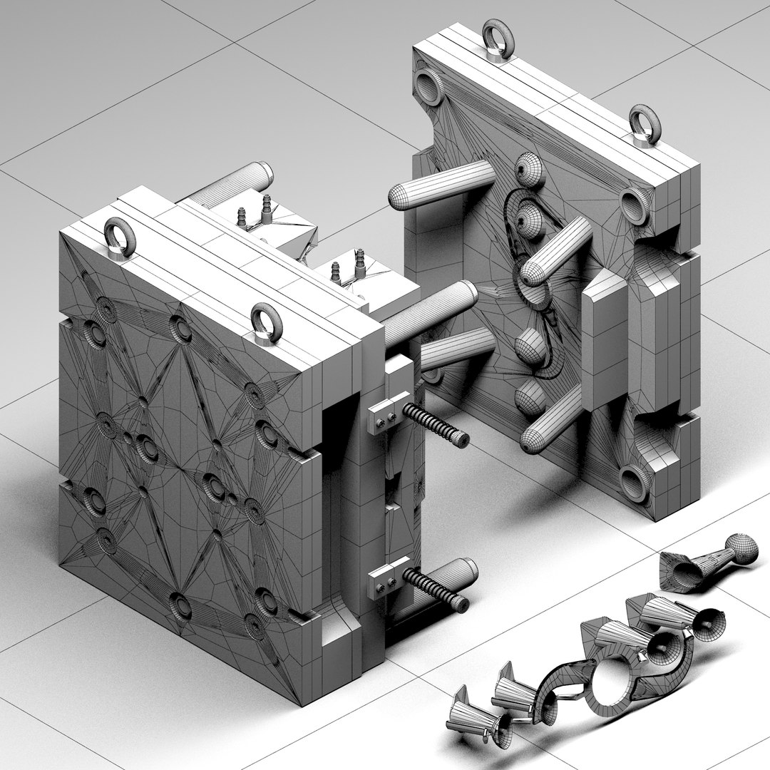 3D mold furniture press model https://p.turbosquid.com/ts-thumb/KX/XkR47v/Vv8iT62K/5016_6/jpg/1519115155/1920x1080/fit_q87/99399aab0684ed2be29e1a8a10fdbcb2be360296/5016_6.jpg