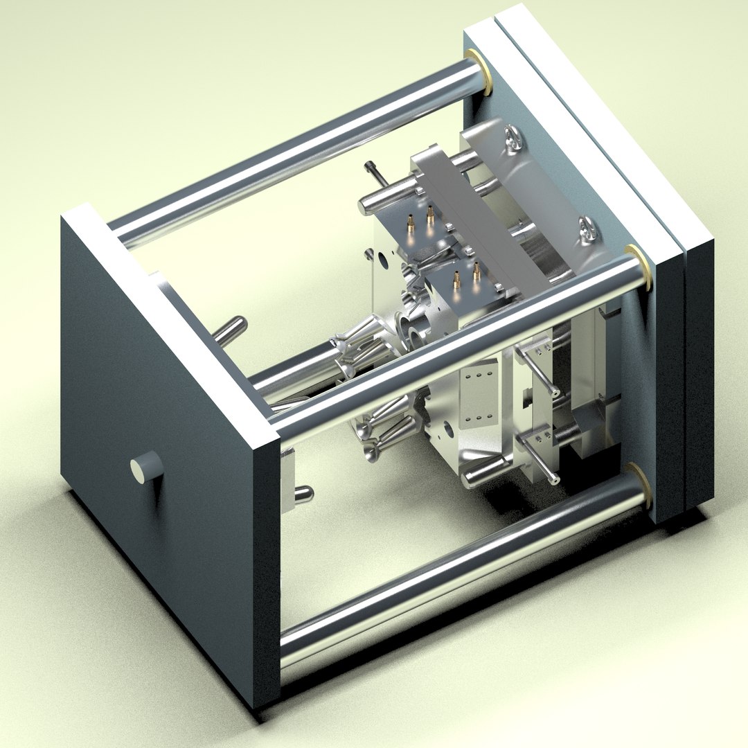 3D mold furniture press model https://p.turbosquid.com/ts-thumb/KX/XkR47v/e4zETVTw/5016_8/jpg/1519115432/1920x1080/fit_q87/806750197aec37e37179f4cc0e5fa2869c157c08/5016_8.jpg