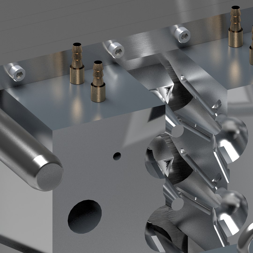 3D mold furniture press model https://p.turbosquid.com/ts-thumb/KX/XkR47v/p8qzLKiA/5016_7/jpg/1519115201/1920x1080/fit_q87/d9bd93e6e46c2c0131bf3568c8fdccd6450eff65/5016_7.jpg