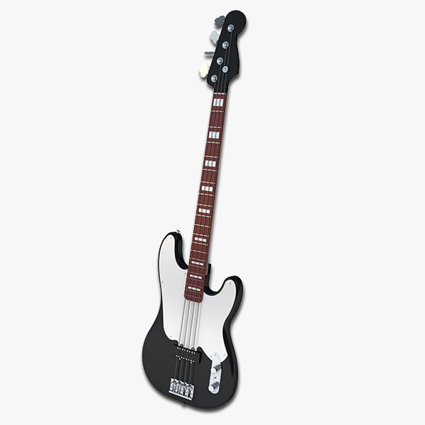 bass_guitar_00.jpg