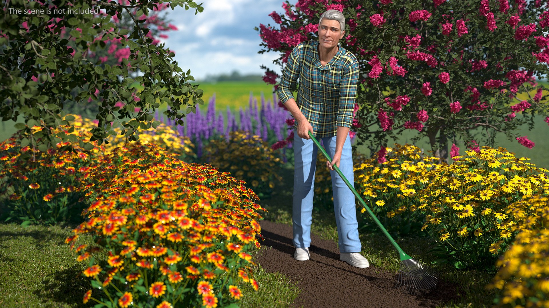 3D elderly man homewear rigged model https://p.turbosquid.com/ts-thumb/KX/YFzjit/CaVvkHUY/elderlymanhomewearrigged3dmodel005/jpg/1603201990/1920x1080/fit_q87/22f3a50a438f158d7df5f91a524f074a4a9bf0a0/elderlymanhomewearrigged3dmodel005.jpg