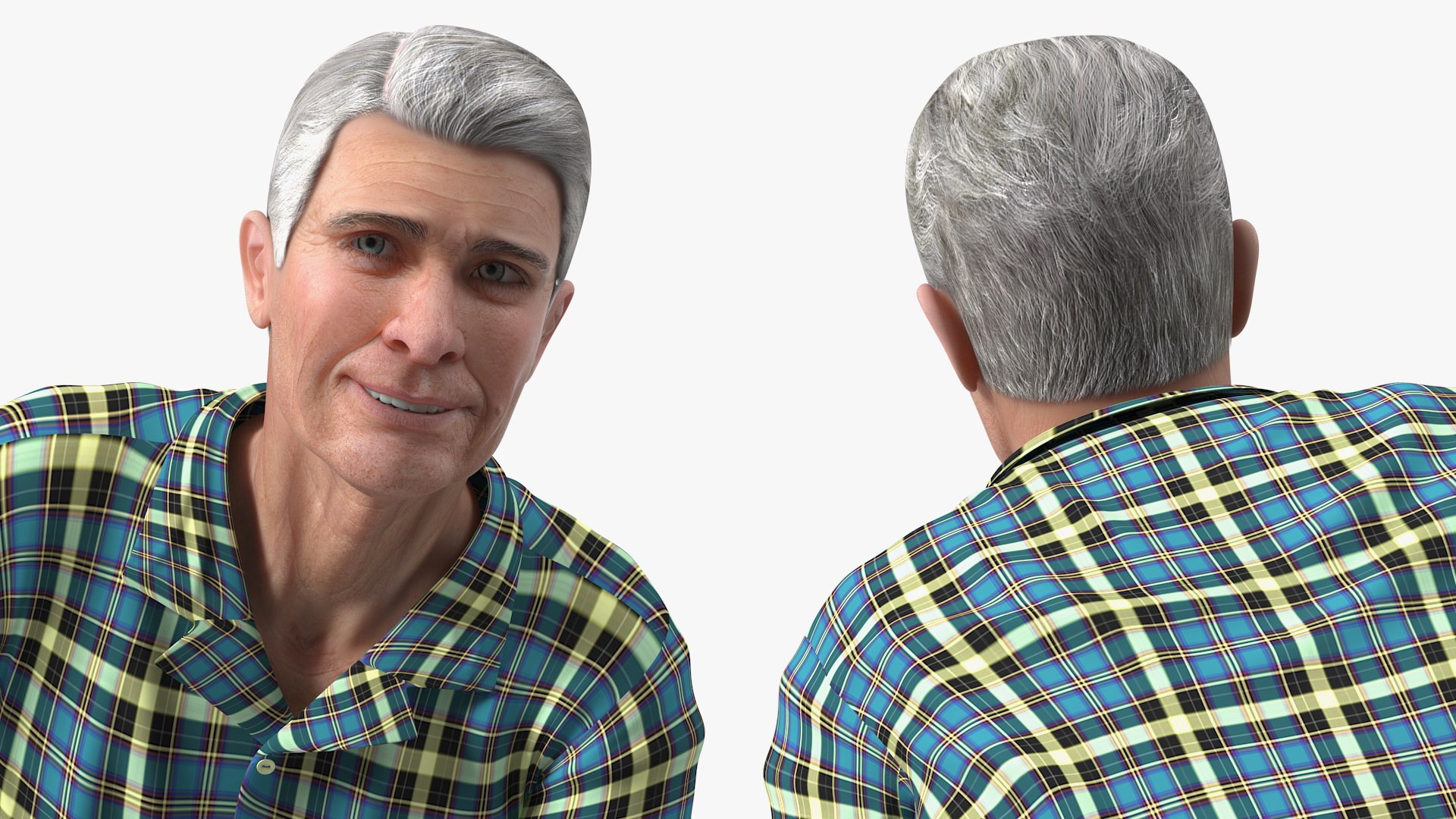 3D elderly man homewear rigged model https://p.turbosquid.com/ts-thumb/KX/YFzjit/jDhDIuuc/elderlymanhomewearrigged3dmodel024/jpg/1603202162/1920x1080/fit_q87/5dcdff9cbbc95575f528a257405f9a601972c134/elderlymanhomewearrigged3dmodel024.jpg