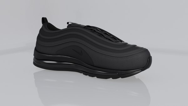 nike model 97