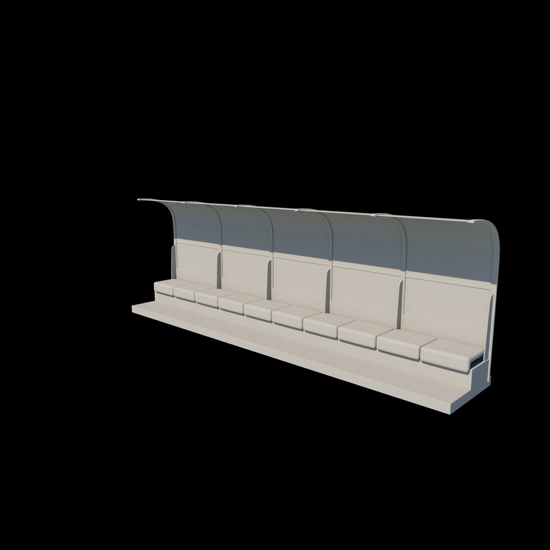 3D Soccer Bench 3D model https://p.turbosquid.com/ts-thumb/KX/aF6S4g/0o/soccerbenchtexturefrgame_1/jpg/1754696603/1920x1080/fit_q87/e633a9992ee8c8edcabb347937213ae4e86e7a9c/soccerbenchtexturefrgame_1.jpg