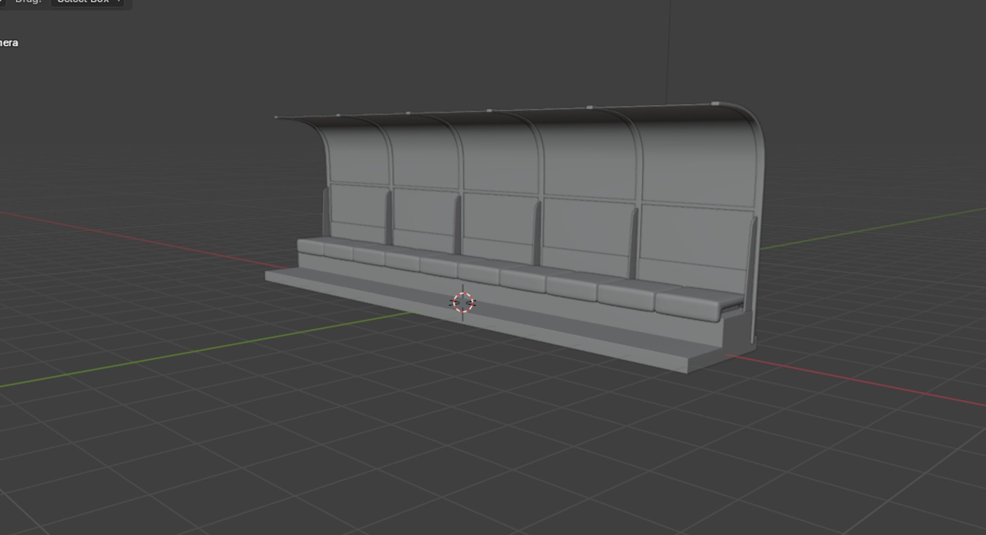3D Soccer Bench 3D model https://p.turbosquid.com/ts-thumb/KX/aF6S4g/Hm/331/png/1754696027/1920x1080/fit_q87/2f2bb98e3fbe2a2b964e15e8e6008b351c89414c/331.jpg